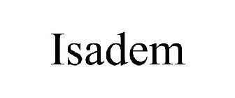 ISADEM