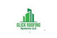 GLICK ROOFING SYSTEMS LLC