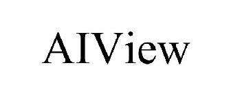 AIVIEW