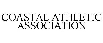 COASTAL ATHLETIC ASSOCIATION