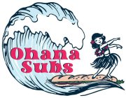 OHANA SUBS