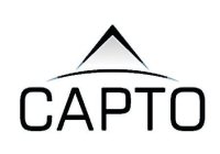 CAPTO