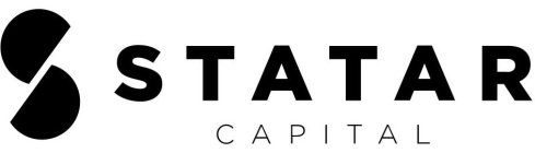 S STATAR CAPITAL