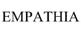 EMPATHIA