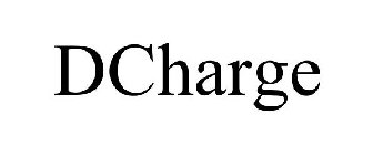 DCHARGE