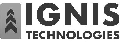 IGNIS TECHNOLOGIES