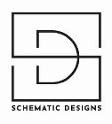 SD SCHEMATIC DESIGNS