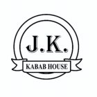 J.K. KABAB HOUSE