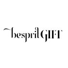 BESPRITGIFT