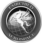 FAIRCHILD AEROSPACE