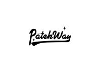 PATEKWAY