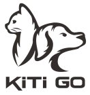 KITI GO