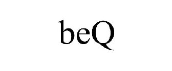 BEQ