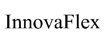 INNOVAFLEX