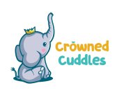 CROWNED CUDDLES