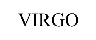 VIRGO