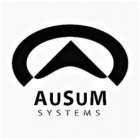 AUSUM SYSTEMS