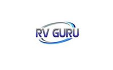 RV GURU