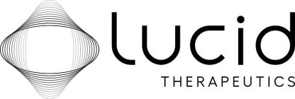 LUCID THERAPEUTICS