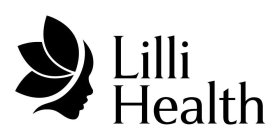 LILLI HEALTH