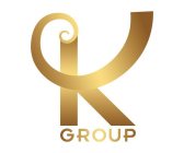 K GROUP