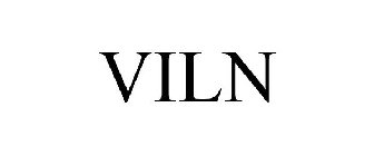 VILN