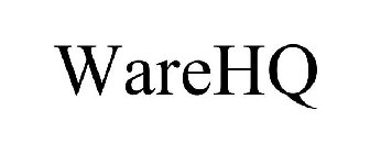 WAREHQ