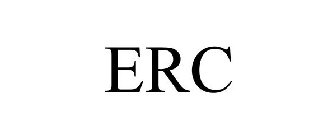 ERC