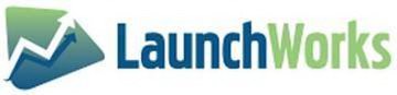 LAUNCHWORKS