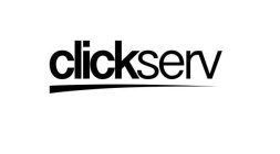 CLICKSERV