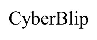 CYBERBLIP