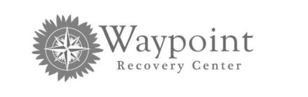 WAYPOINT RECOVERY CENTER