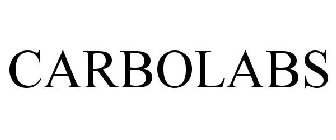 CARBOLABS