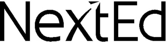 NEXTED