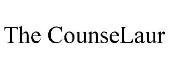 THE COUNSELAUR