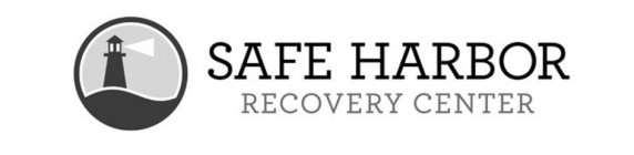 SAFE HARBOR RECOVERY CENTER