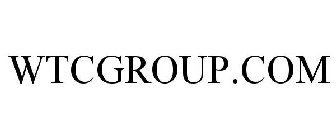 WTCGROUP.COM