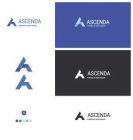 ASCENDA POWERED BY WEALTHBLOCK INC