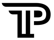 TP