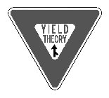 YIELD THEORY