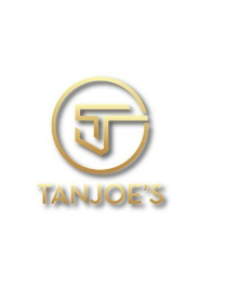 J TANJOE'S