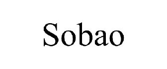 SOBAO