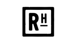 RH