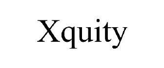 XQUITY