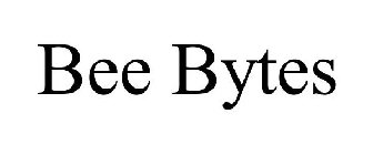 BEE BYTES