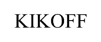 KIKOFF