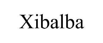 XIBALBA