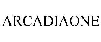 ARCADIAONE