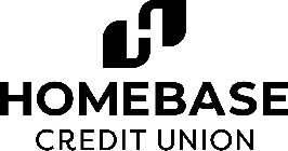 HOMEBASE CREDIT UNION