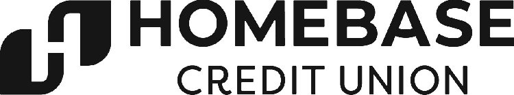 HOMEBASE CREDIT UNION